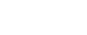 Analog Devices