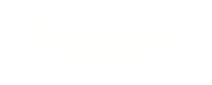 Schneider Electric