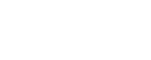 Terra Tech